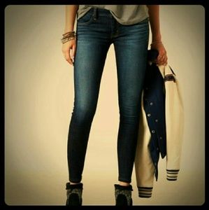 American Eagle Outfitters Jeggings